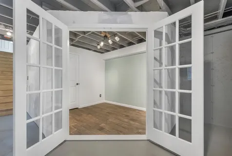 7 Cashell Lane Webster NH 03303