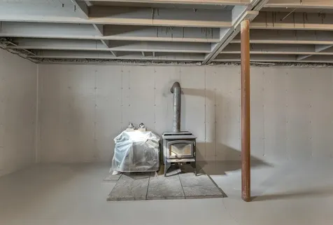 7 Cashell Lane Webster NH 03303