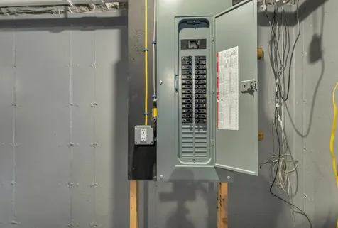 7 Cashell Lane Webster NH 03303