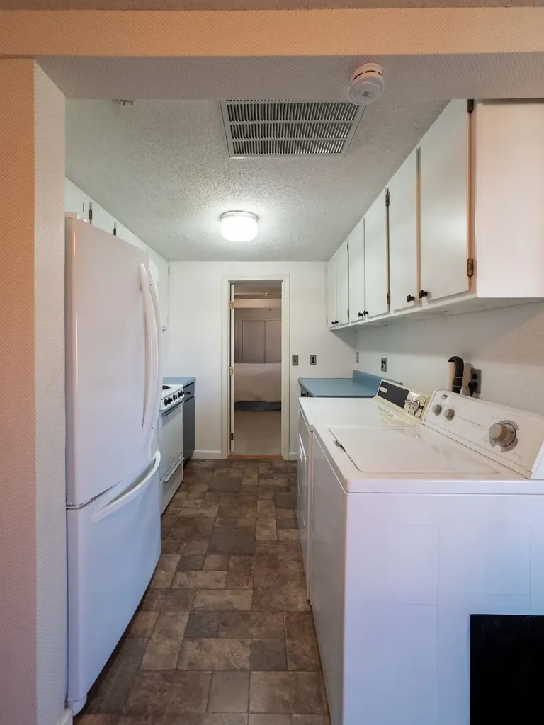 61 Acorn Road Hampton NH 03842