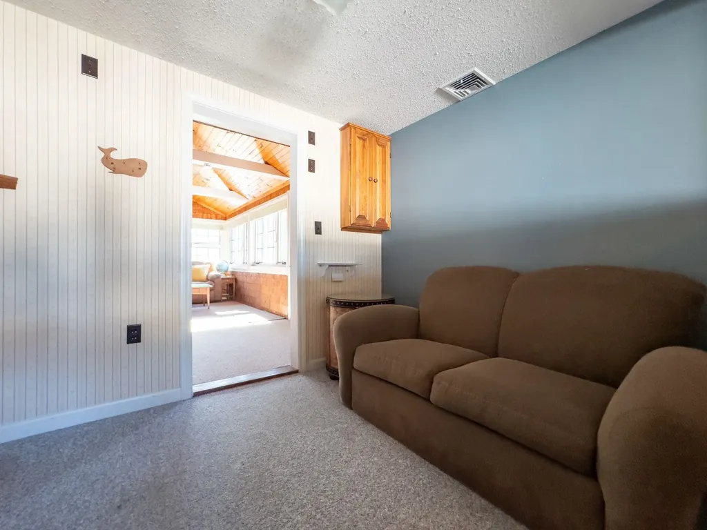 61 Acorn Road Hampton NH 03842