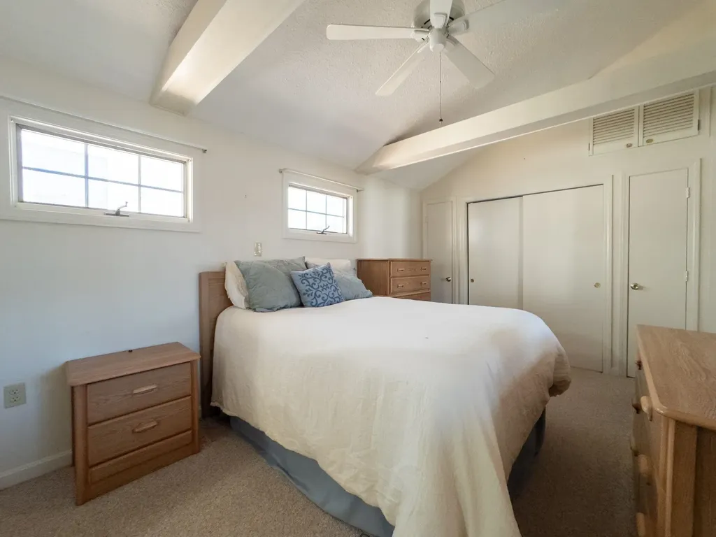 61 Acorn Road Hampton NH 03842