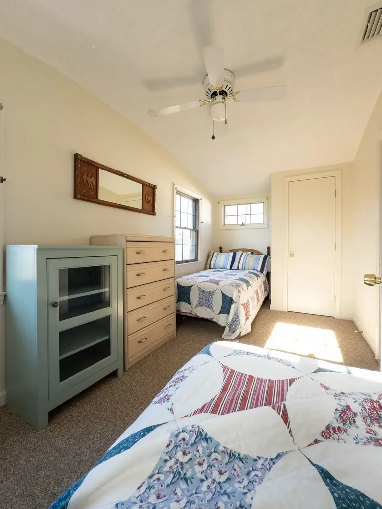 61 Acorn Road Hampton NH 03842