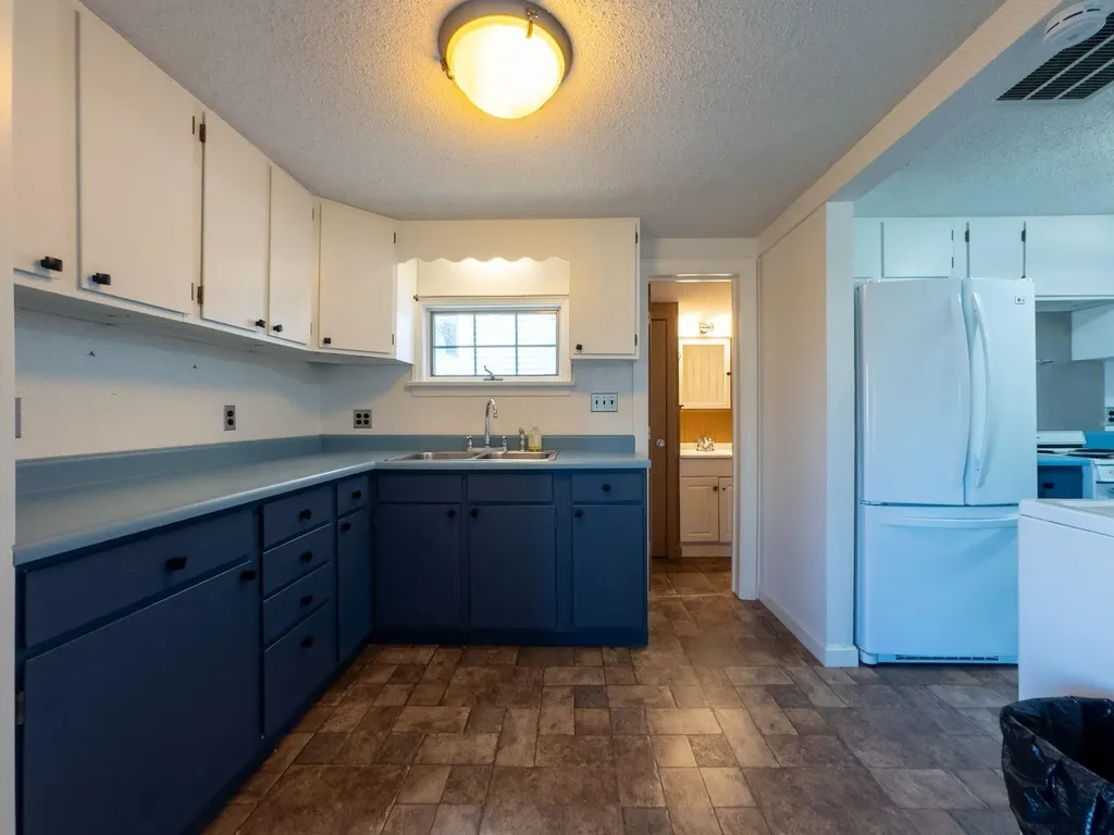 61 Acorn Road Hampton NH 03842