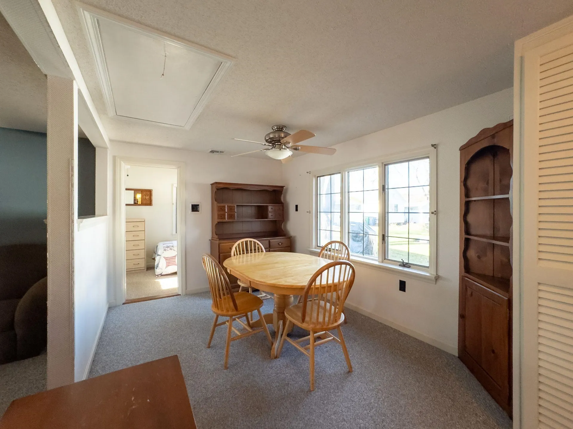 61 Acorn Road Hampton NH 03842