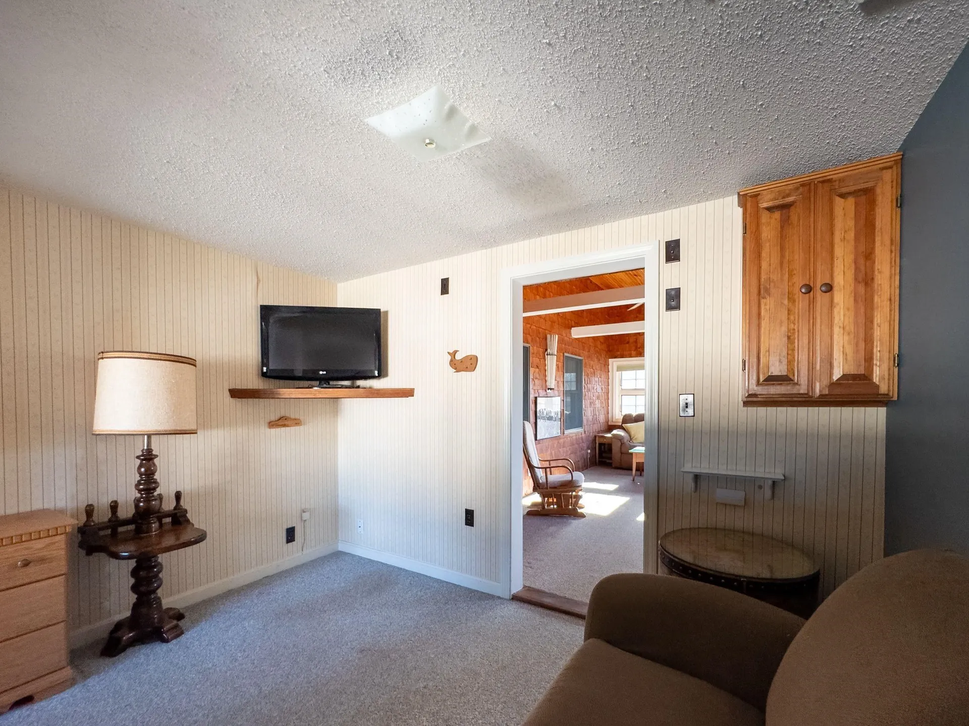 61 Acorn Road Hampton NH 03842