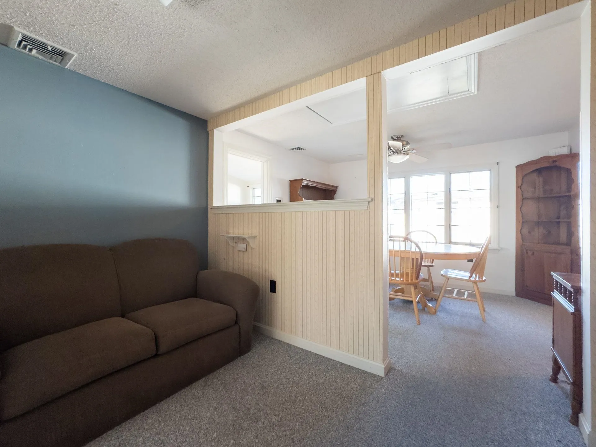 61 Acorn Road Hampton NH 03842