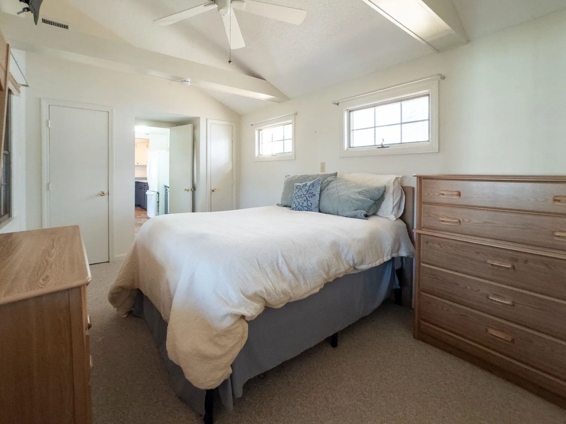 61 Acorn Road Hampton NH 03842