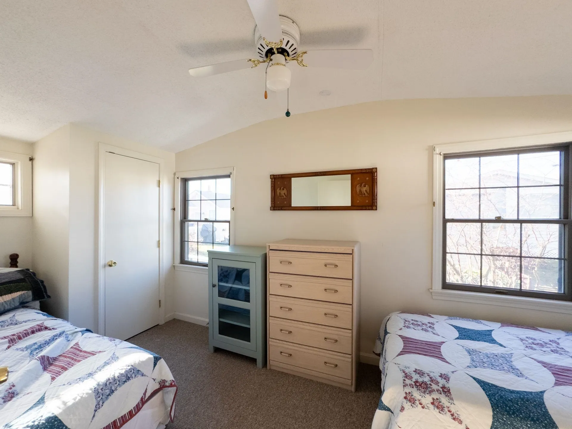 61 Acorn Road Hampton NH 03842