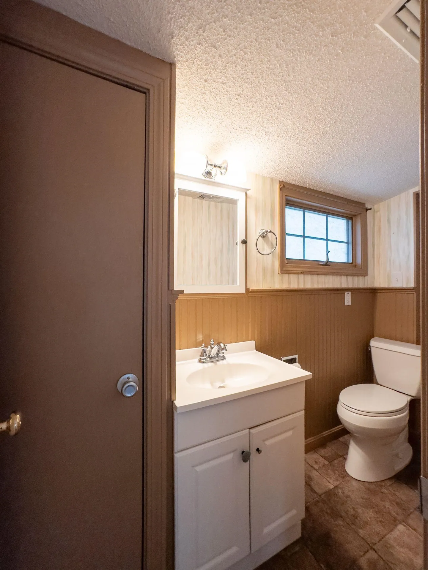 61 Acorn Road Hampton NH 03842