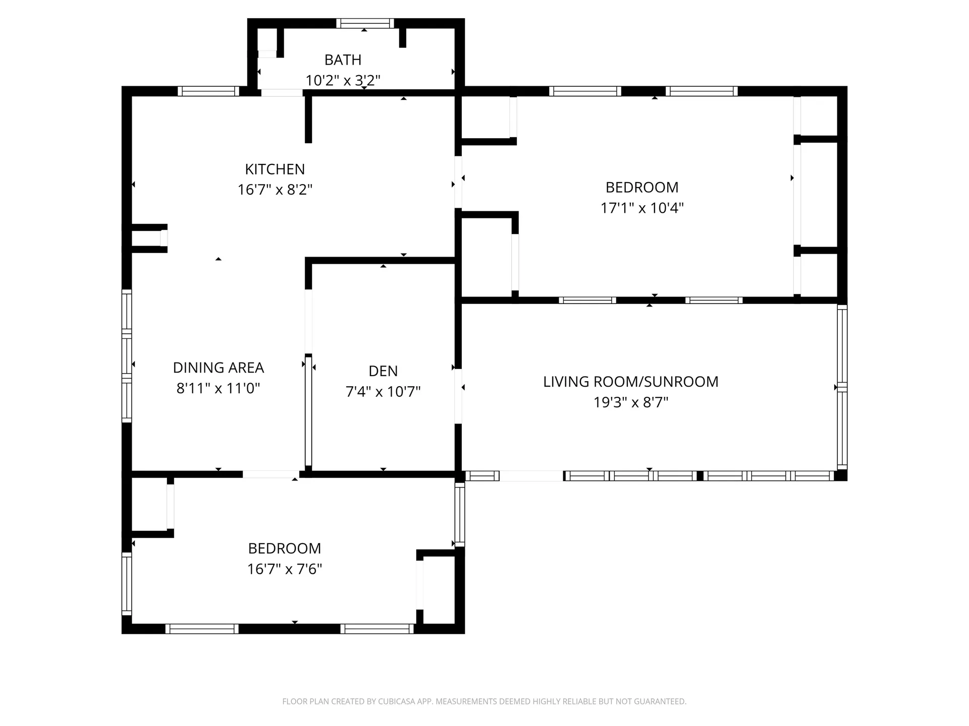 61 Acorn Road Hampton NH 03842