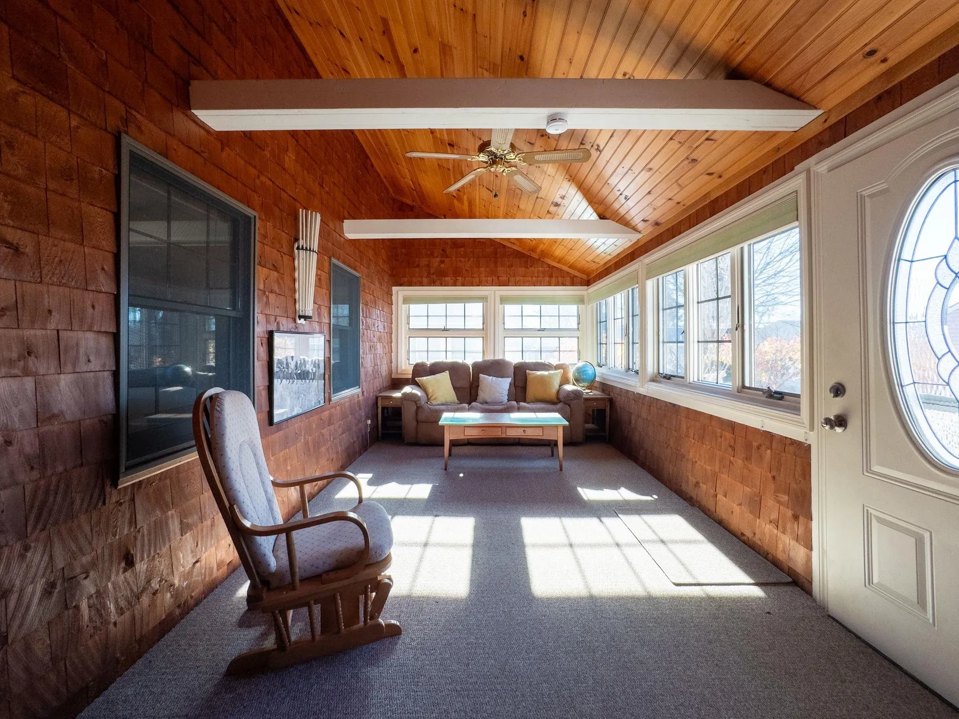 61 Acorn Road Hampton NH 03842