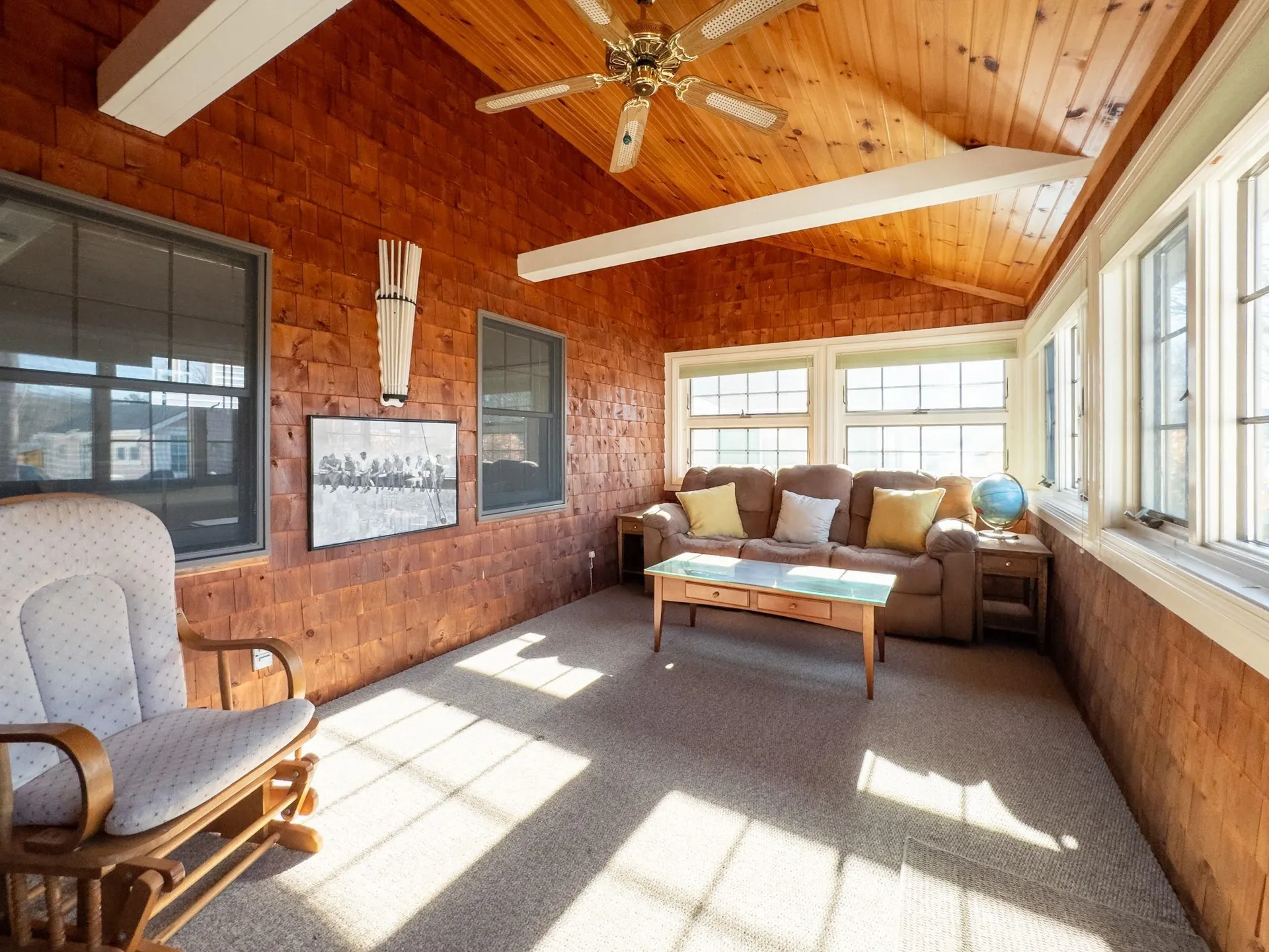 61 Acorn Road Hampton NH 03842