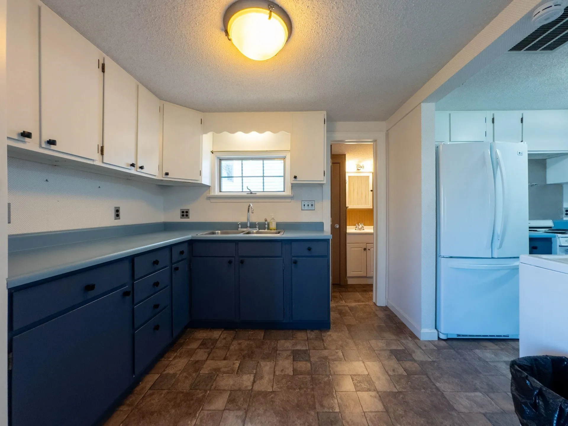 61 Acorn Road Hampton NH 03842