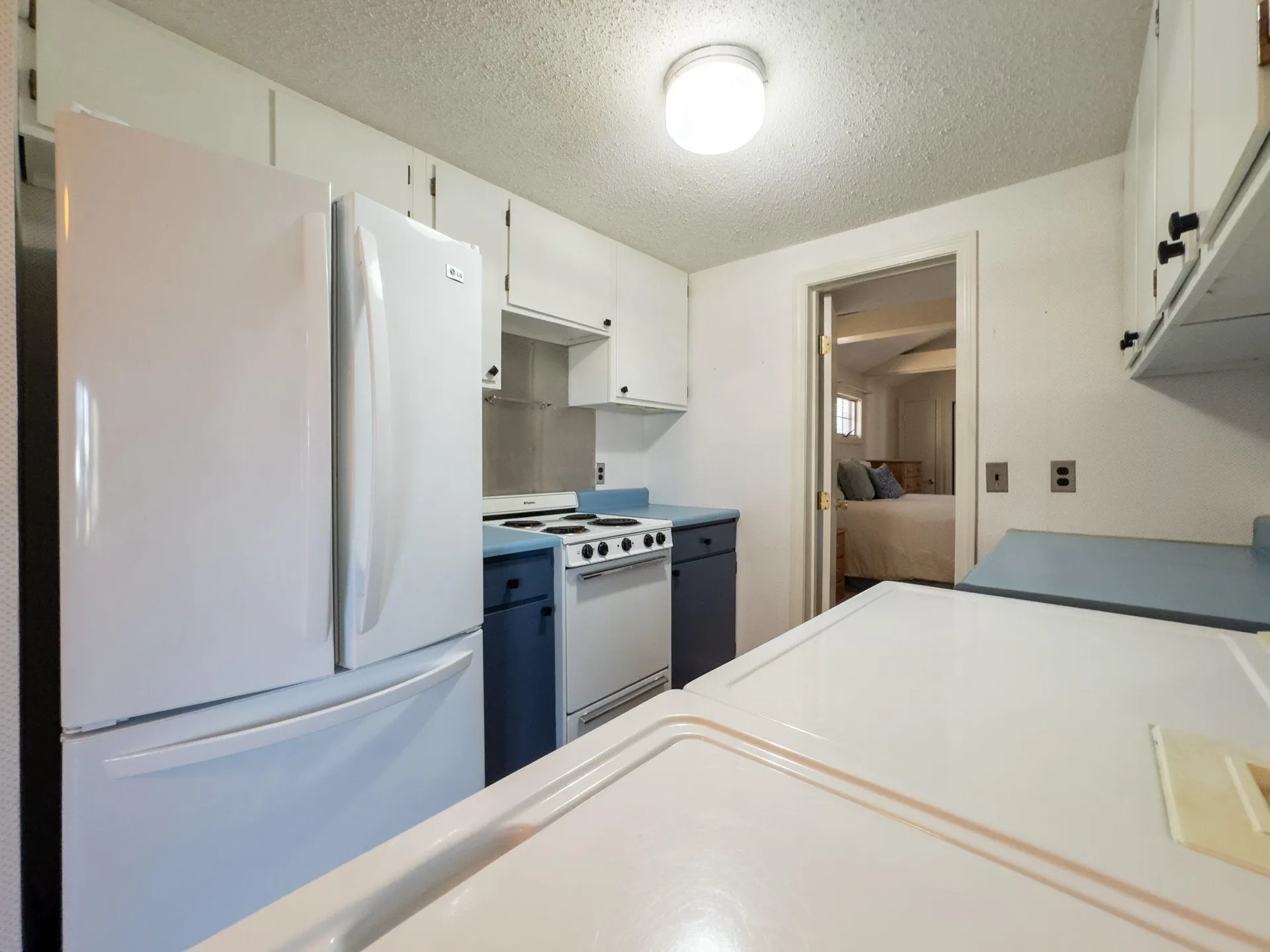 61 Acorn Road Hampton NH 03842