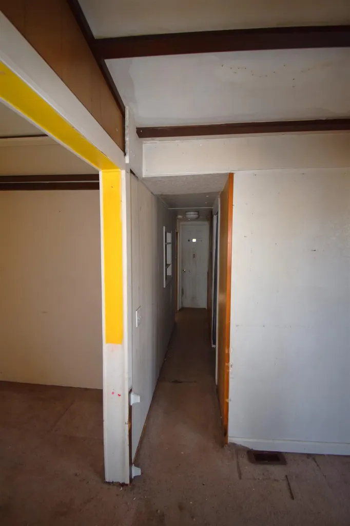 6 Dow Street Exeter NH 03833