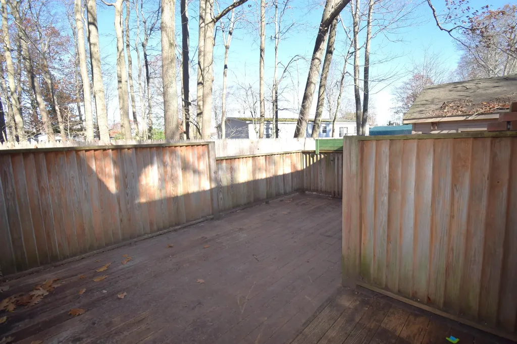 6 Dow Street Exeter NH 03833