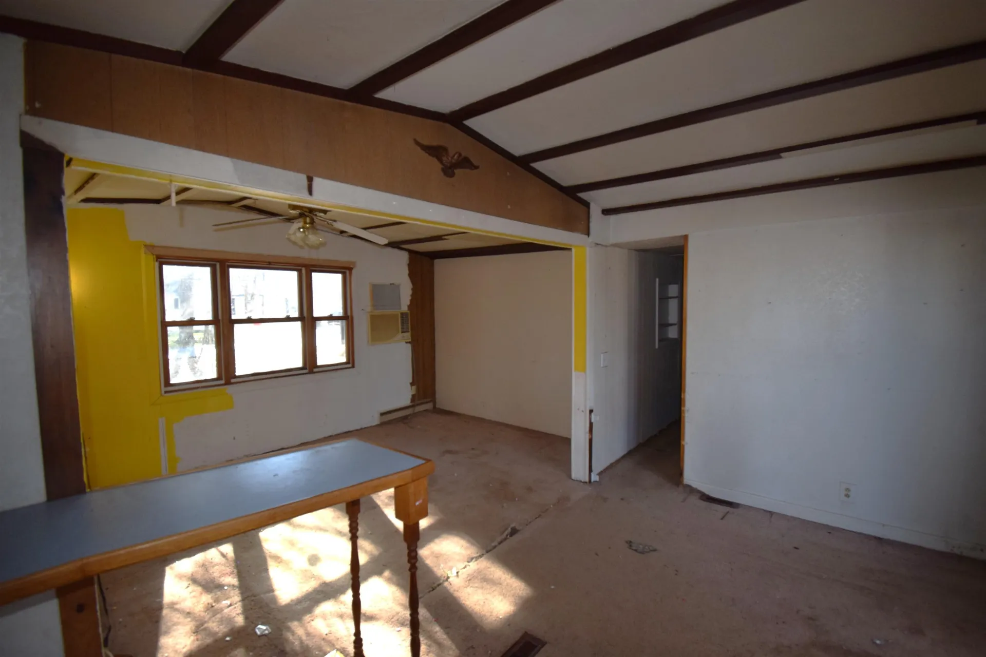 6 Dow Street Exeter NH 03833