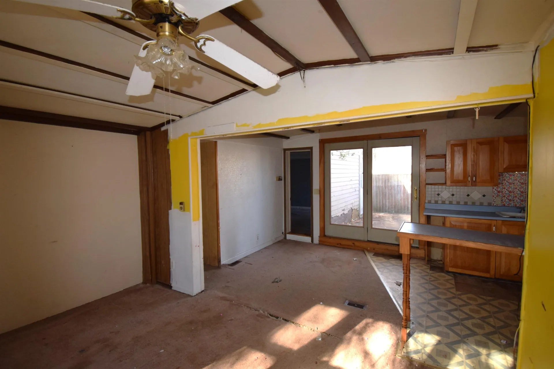 6 Dow Street Exeter NH 03833