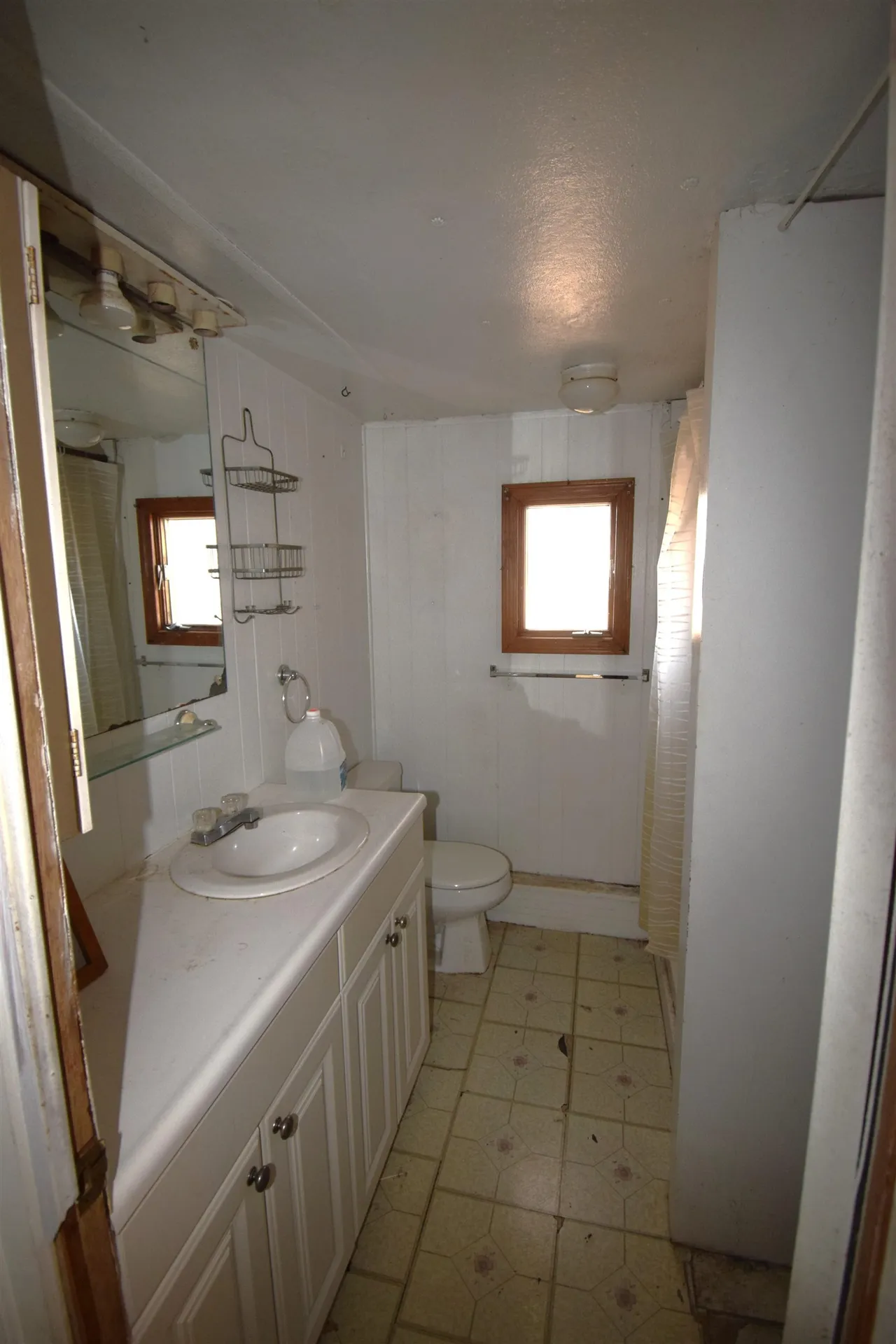 6 Dow Street Exeter NH 03833