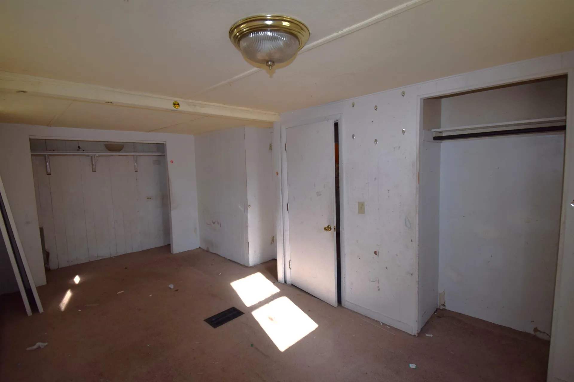 6 Dow Street Exeter NH 03833