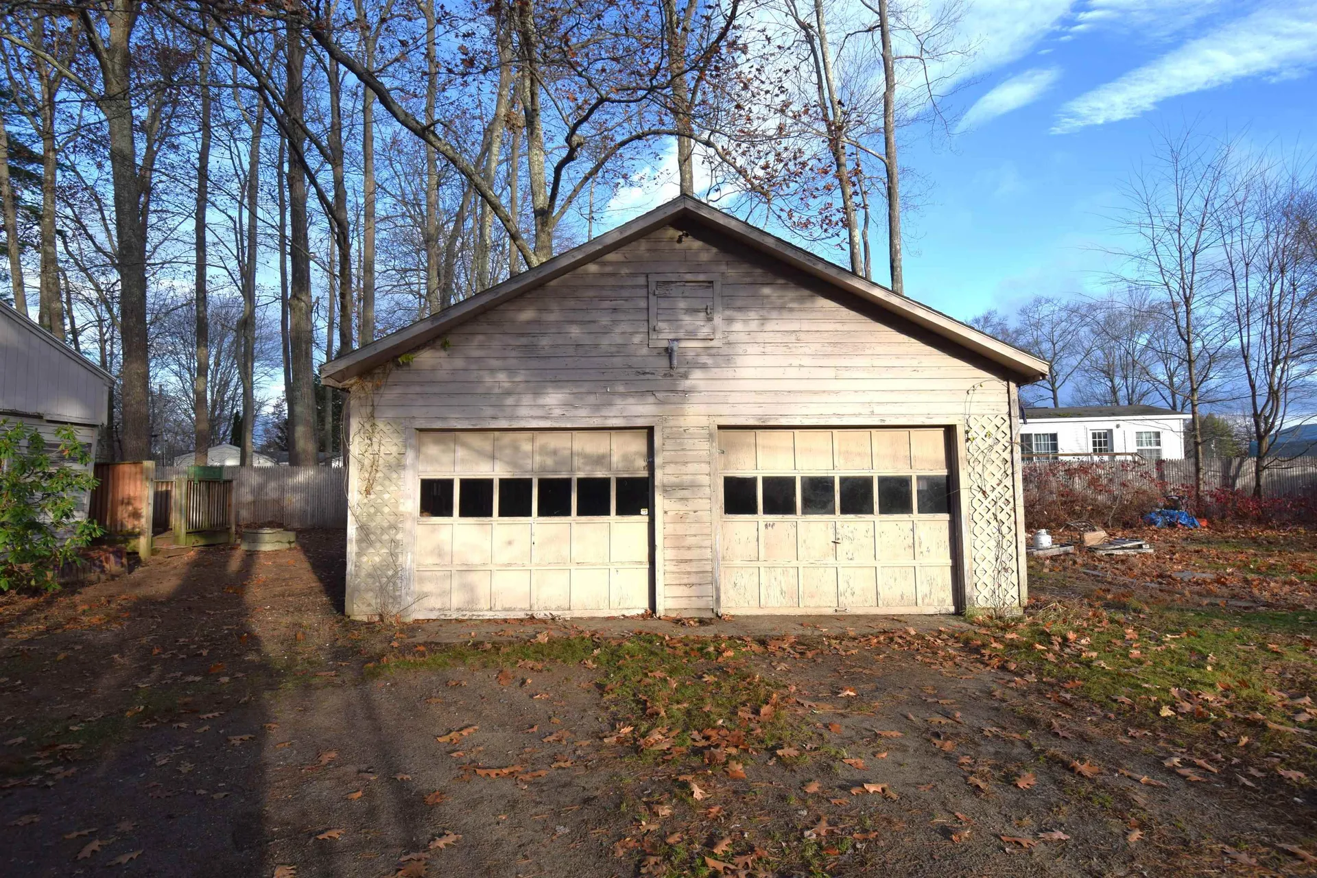 6 Dow Street Exeter NH 03833