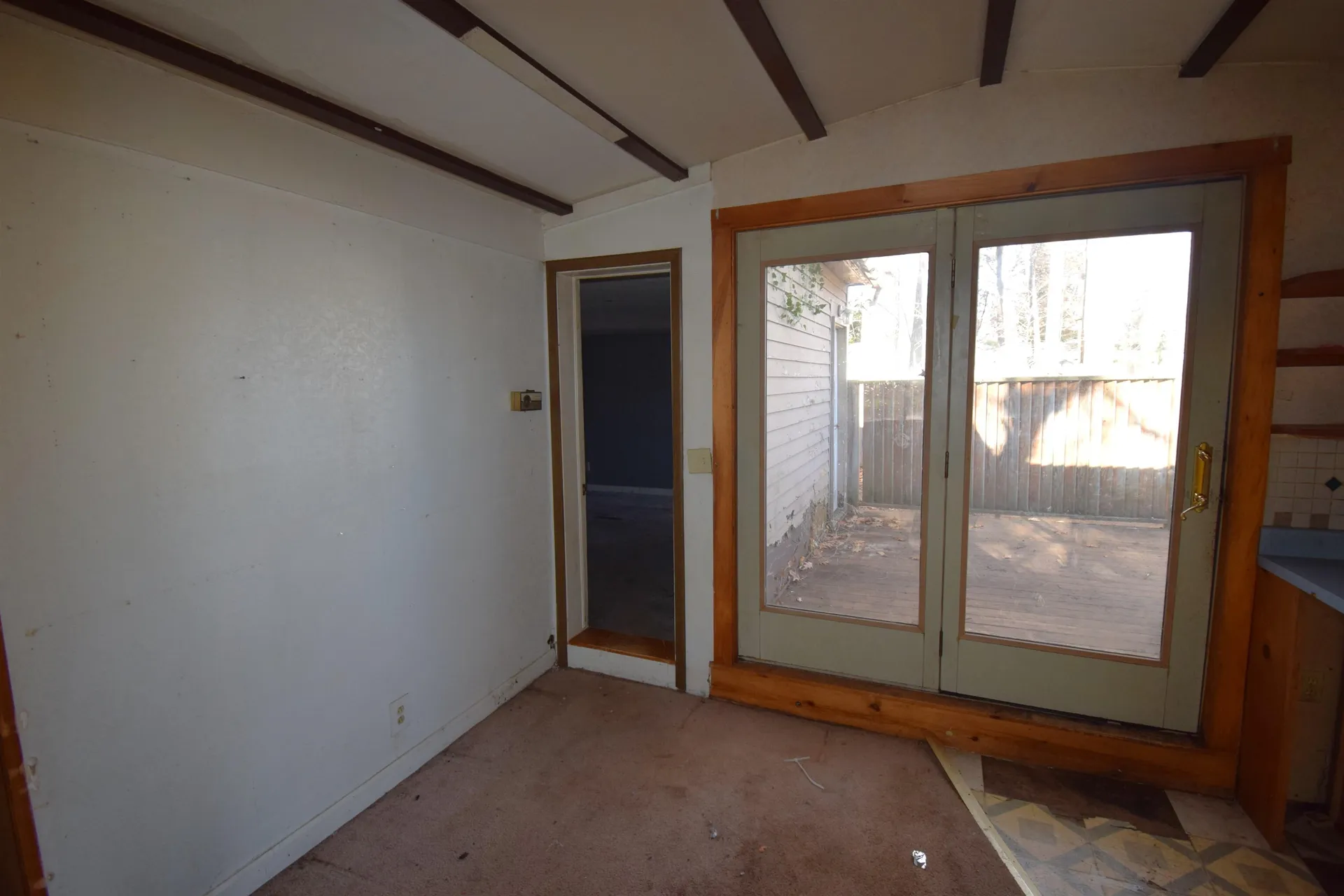 6 Dow Street Exeter NH 03833