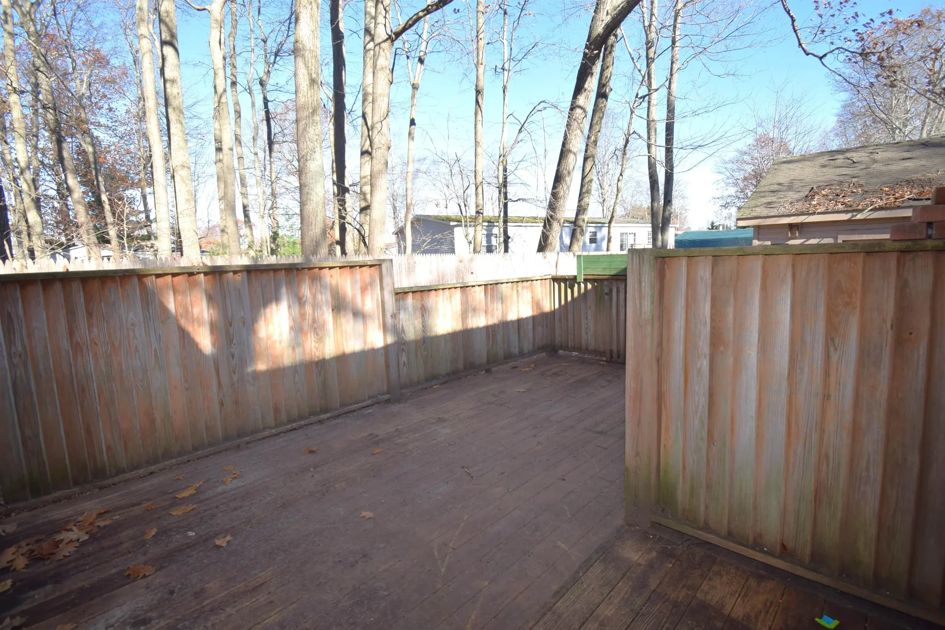 6 Dow Street Exeter NH 03833