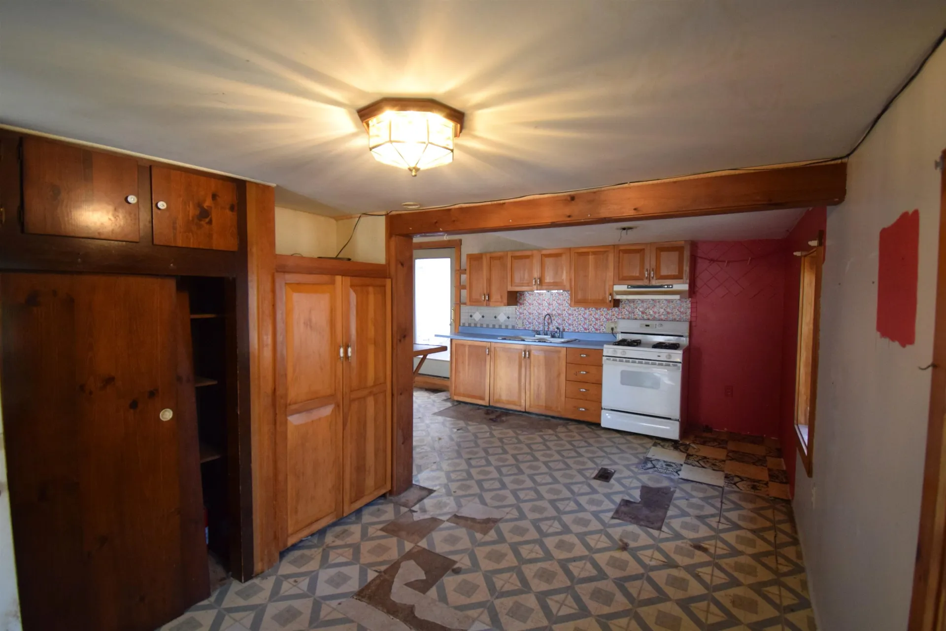 6 Dow Street Exeter NH 03833