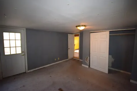 6 Dow Street Exeter NH 03833