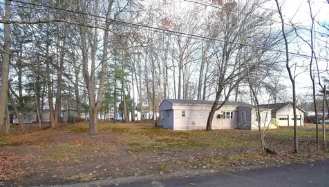 6 Dow Street Exeter NH 03833