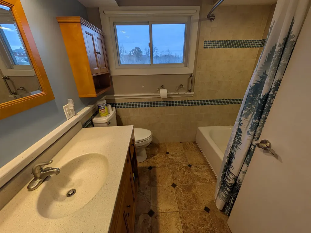 251 Bethlehem Road Littleton NH 03561