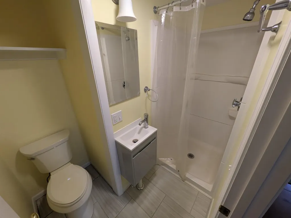 251 Bethlehem Road Littleton NH 03561