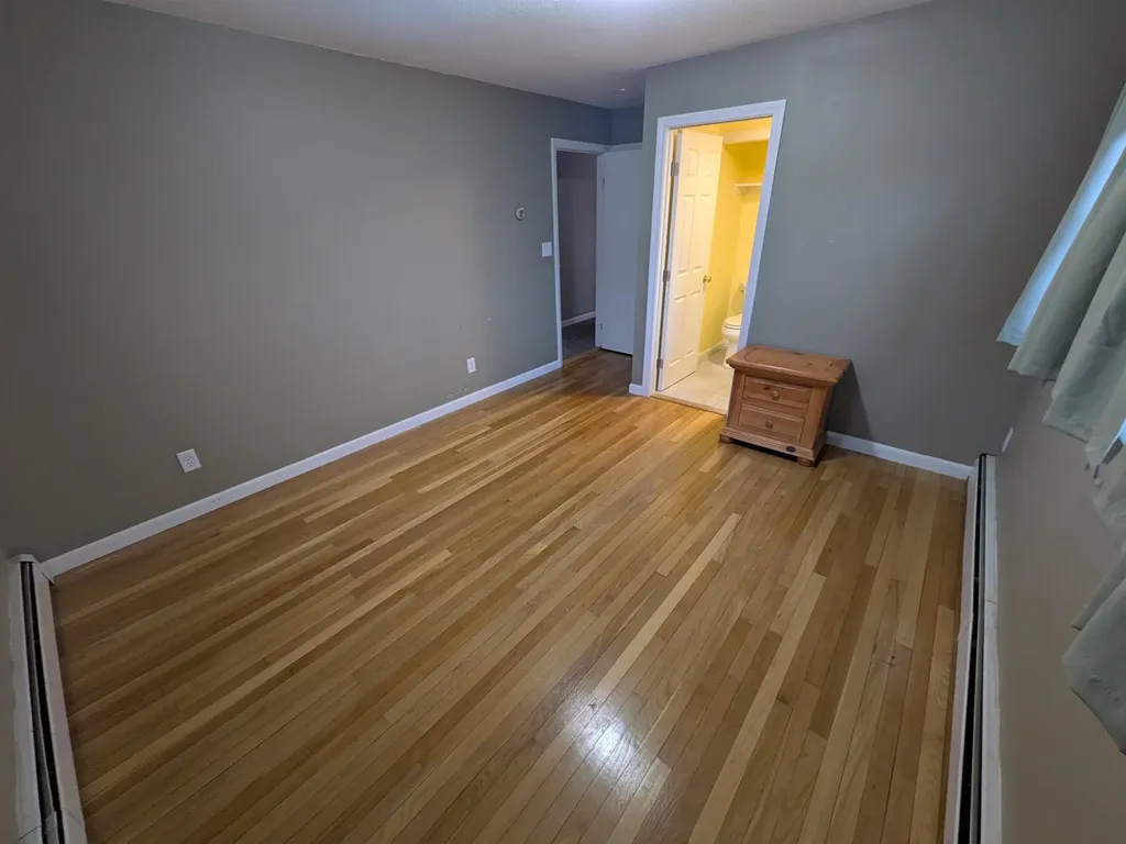 251 Bethlehem Road Littleton NH 03561