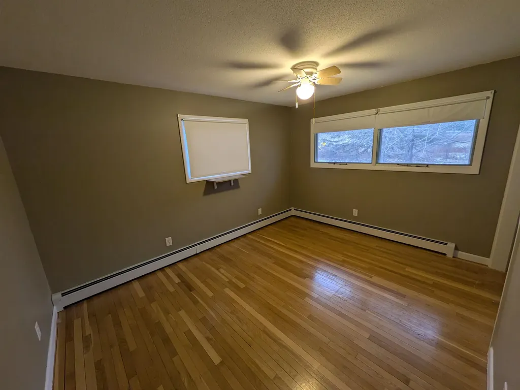 251 Bethlehem Road Littleton NH 03561