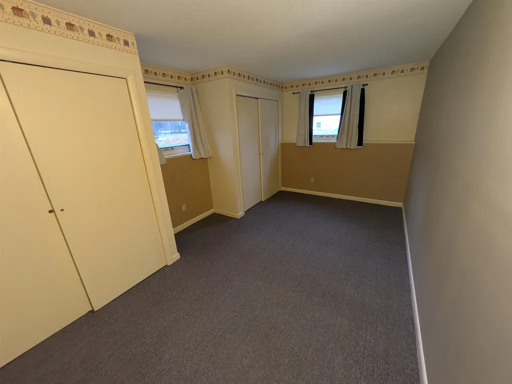 251 Bethlehem Road Littleton NH 03561