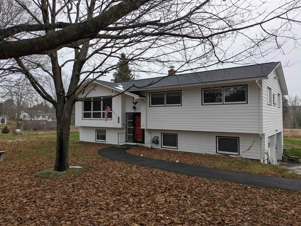 251 Bethlehem Road Littleton NH 03561