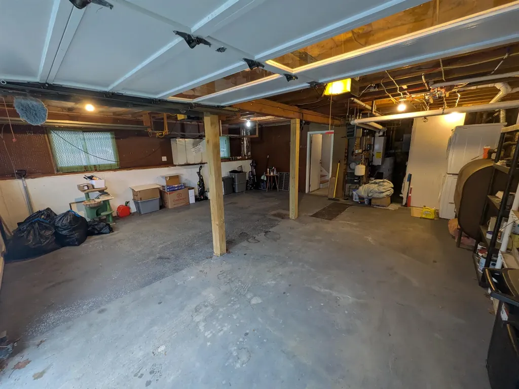 251 Bethlehem Road Littleton NH 03561