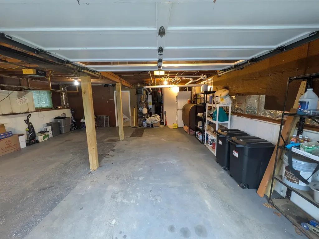 251 Bethlehem Road Littleton NH 03561