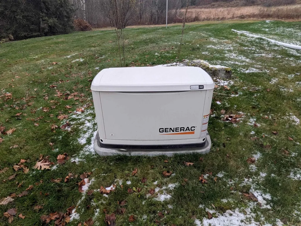 251 Bethlehem Road Littleton NH 03561