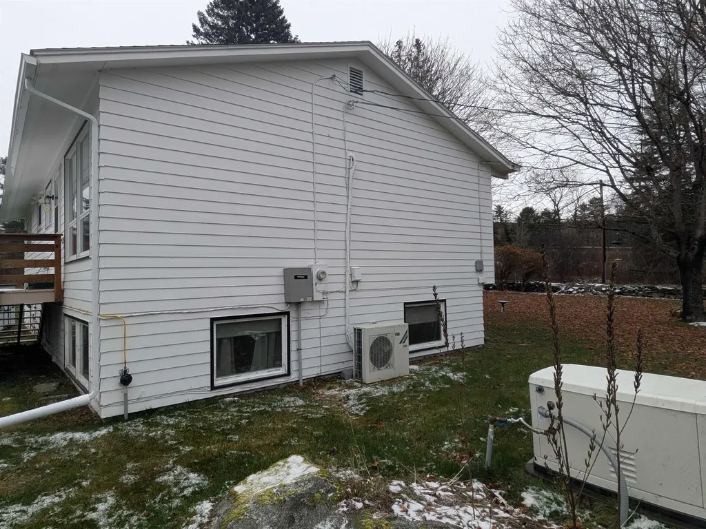 251 Bethlehem Road Littleton NH 03561