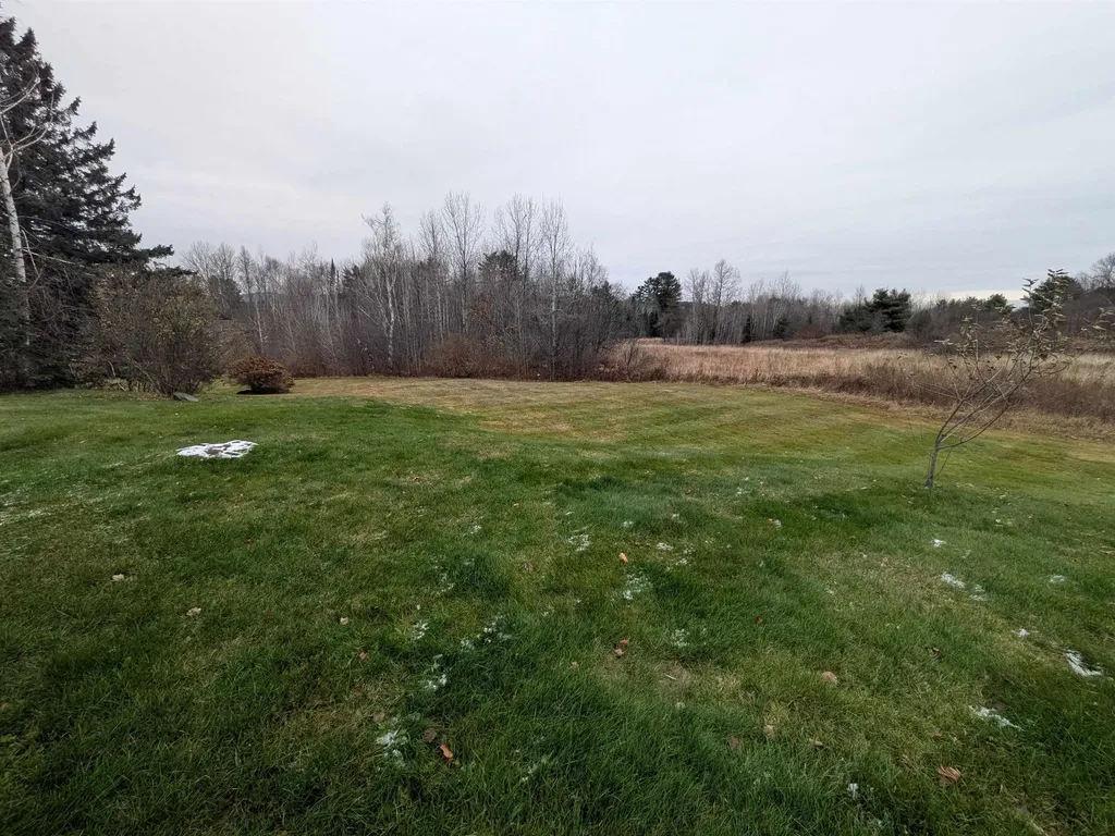 251 Bethlehem Road Littleton NH 03561