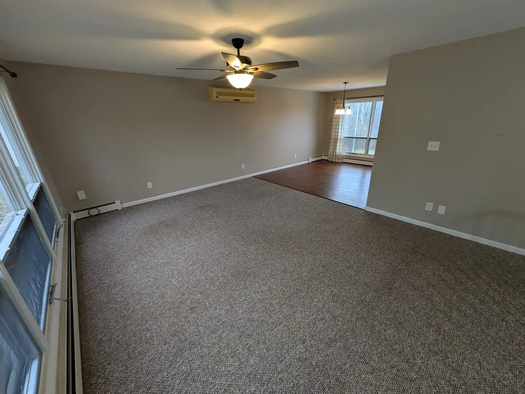 251 Bethlehem Road Littleton NH 03561