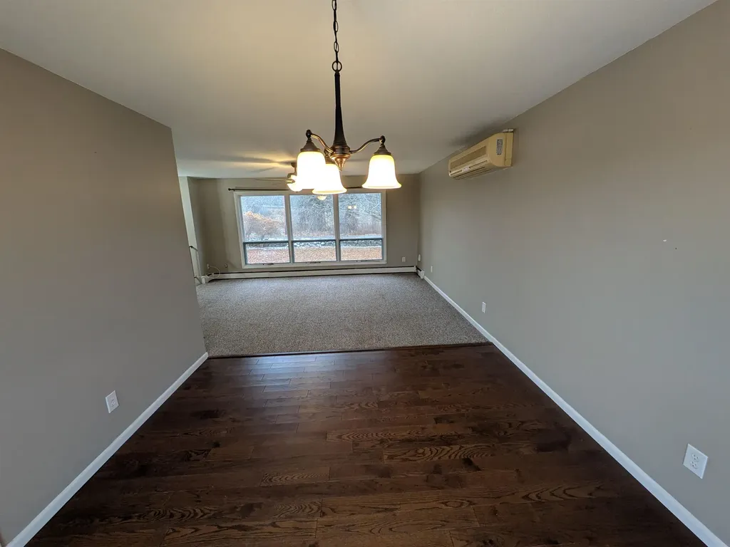 251 Bethlehem Road Littleton NH 03561