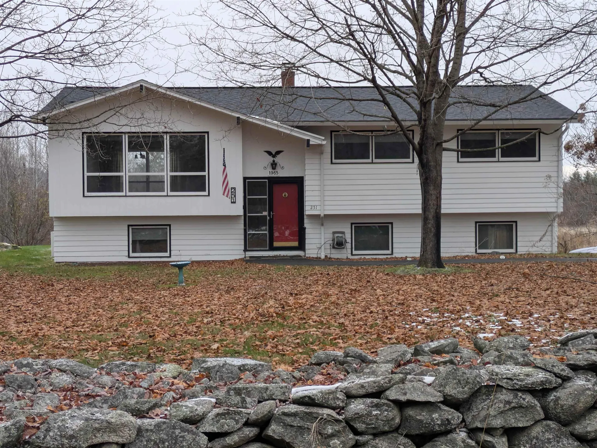 251 Bethlehem Road Littleton NH 03561