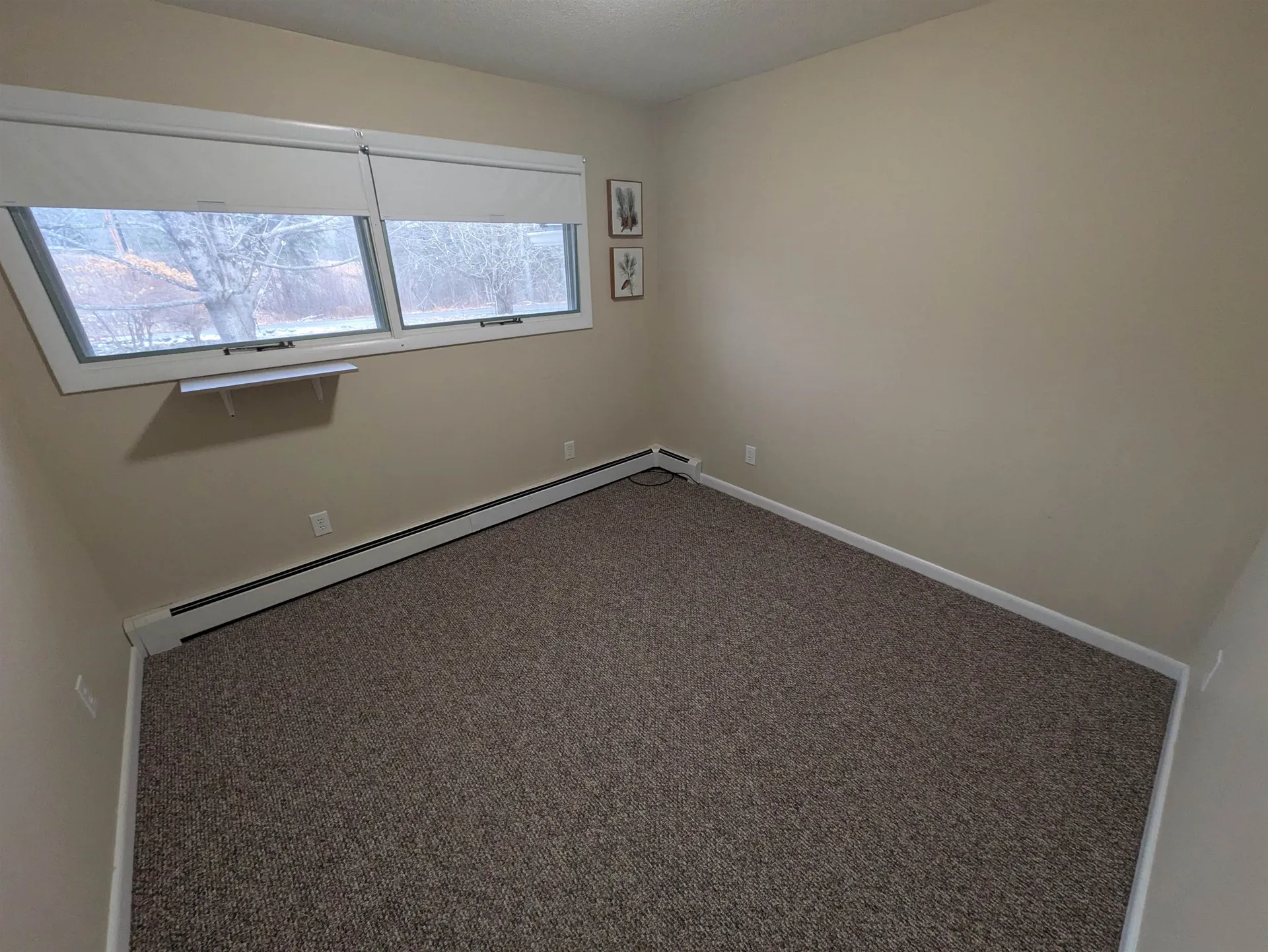 251 Bethlehem Road Littleton NH 03561