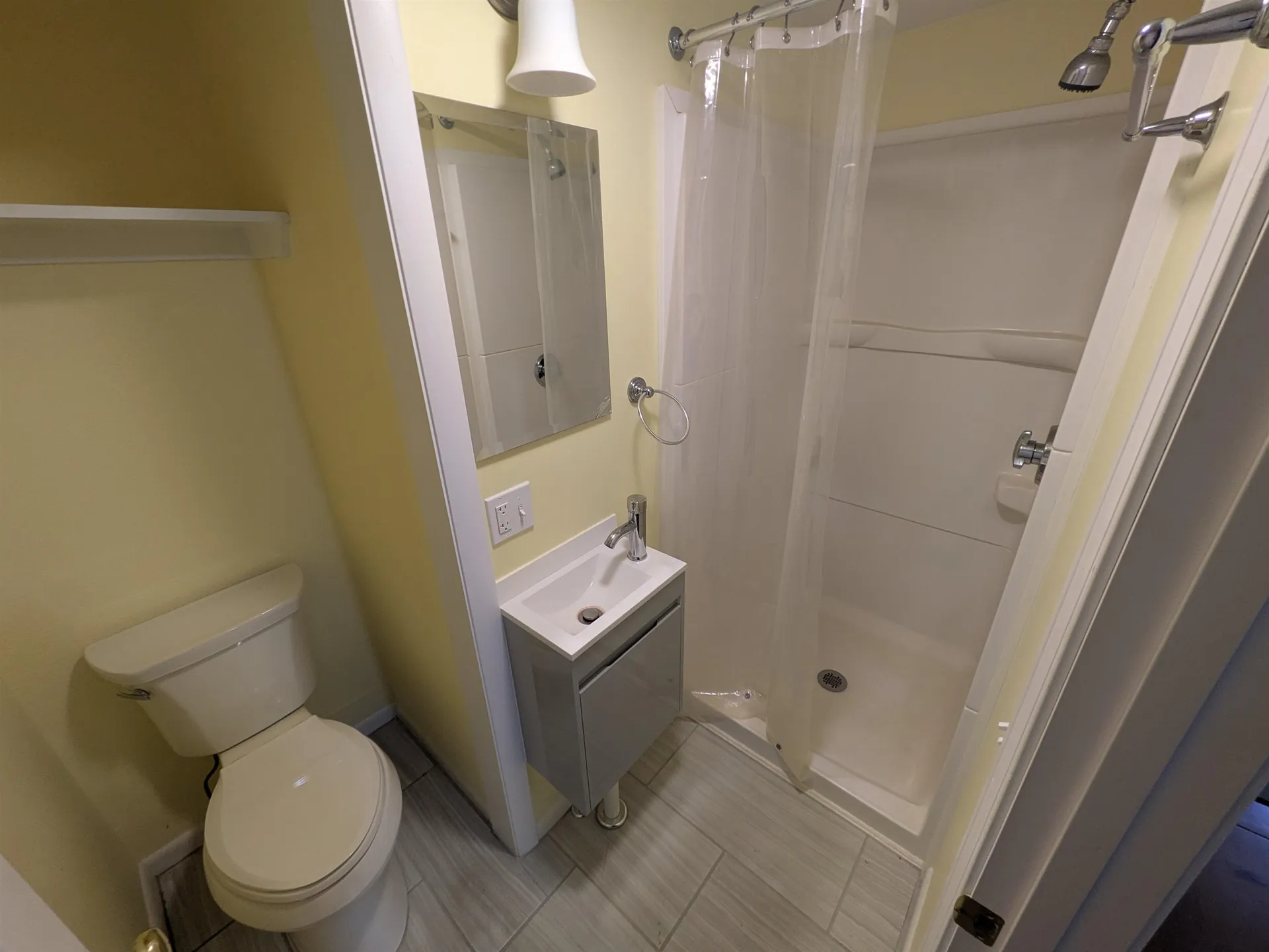 251 Bethlehem Road Littleton NH 03561