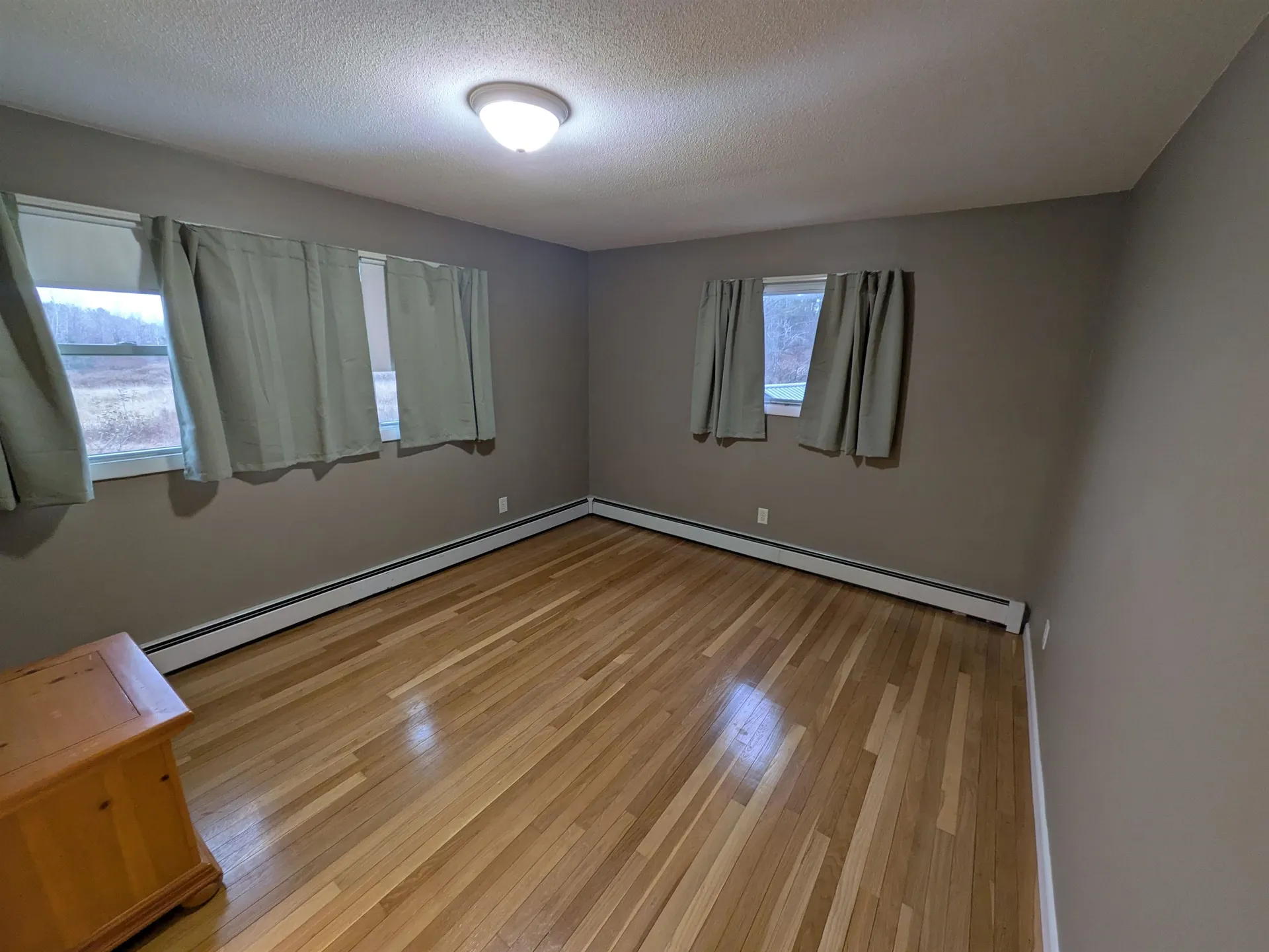 251 Bethlehem Road Littleton NH 03561