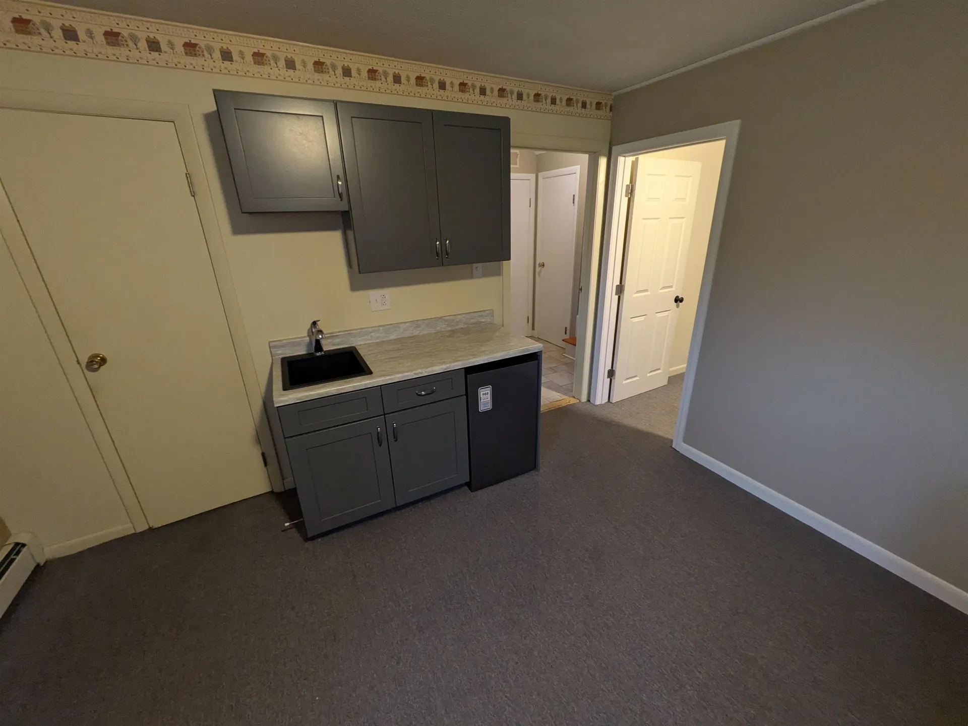 251 Bethlehem Road Littleton NH 03561