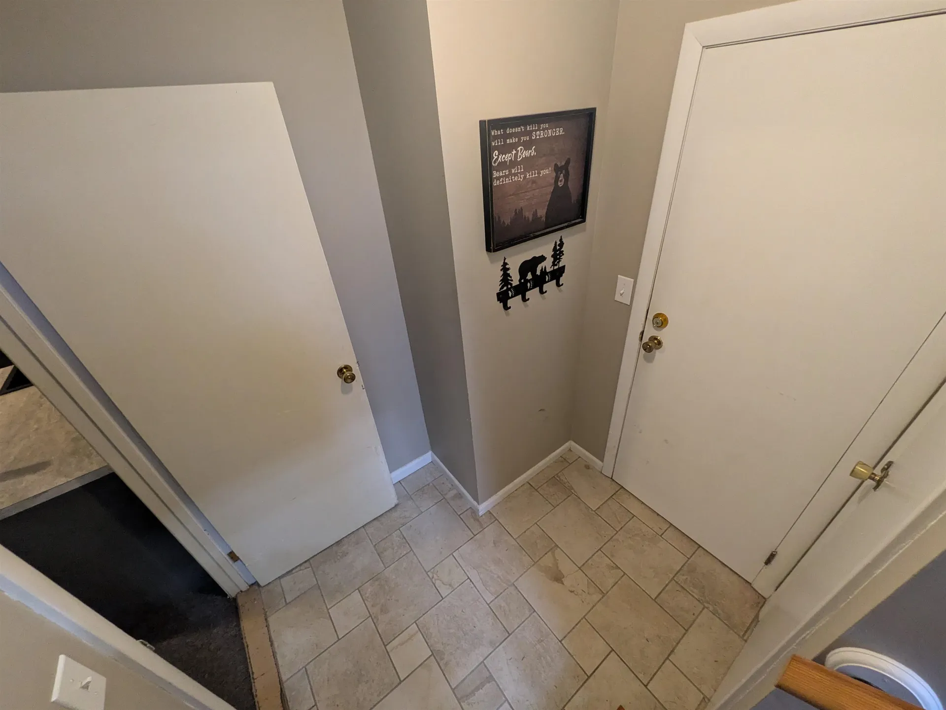 251 Bethlehem Road Littleton NH 03561